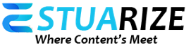 estuarize logo