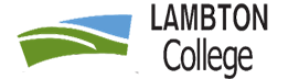 lamton logo