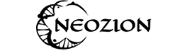 neozion logo